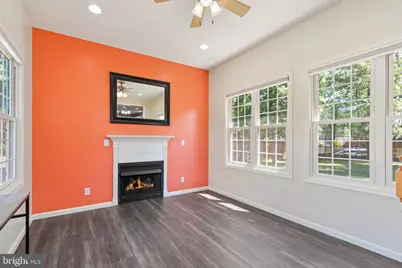 8815 Henly Court, Fredericksburg, VA 22408 - Photo 21