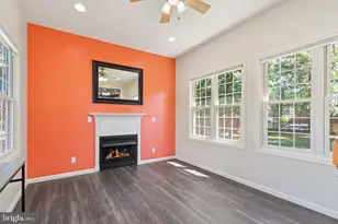 8815 Henly Ct, Fredericksburg, VA 22408 - Photo 21