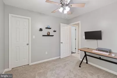 8815 Henly Court, Fredericksburg, VA 22408 - Photo 25