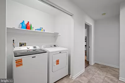 12816 Garrison Lane, Spotsylvania, VA 22551 - Photo 31