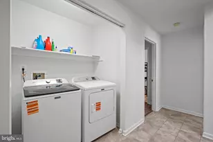 12816 Garrison Ln, Spotsylvania, VA 22551 - Photo 31