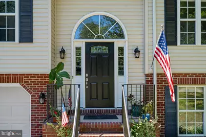 12816 Garrison Lane, Spotsylvania, VA 22551 - Photo 3