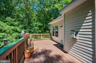 12816 Garrison Ln, Spotsylvania, VA 22551 - Photo 33