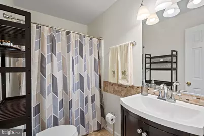12816 Garrison Lane, Spotsylvania, VA 22551 - Photo 27