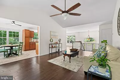12816 Garrison Lane, Spotsylvania, VA 22551 - Photo 11