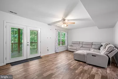 12816 Garrison Lane, Spotsylvania, VA 22551 - Photo 11
