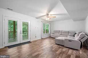 12816 Garrison Ln, Spotsylvania, VA 22551 - Photo 11
