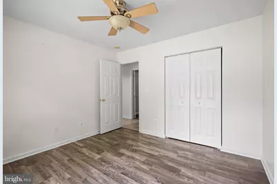 12816 Garrison Lane, Spotsylvania, VA 22551 - Photo 23