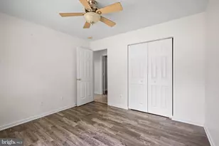 12816 Garrison Ln, Spotsylvania, VA 22551 - Photo 23