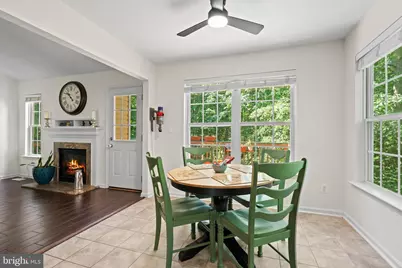 12816 Garrison Lane, Spotsylvania, VA 22551 - Photo 15