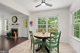 12816 Garrison Ln, Spotsylvania, VA 22551 - Photo 15
