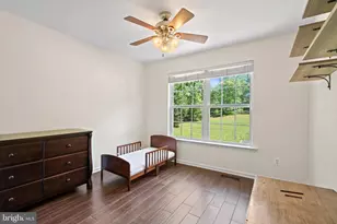 12816 Garrison Ln, Spotsylvania, VA 22551 - Photo 17