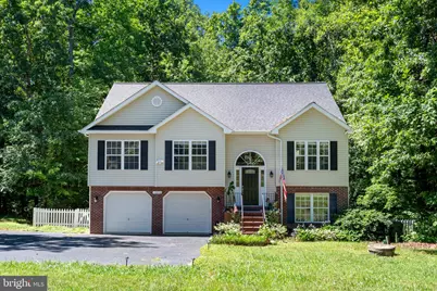 12816 Garrison Lane, Spotsylvania, VA 22551 - Photo 1