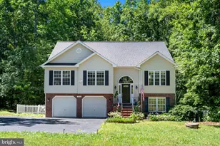 12816 Garrison Ln, Spotsylvania, VA 22551 - Photo 1