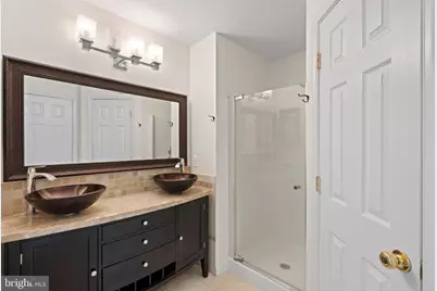 12816 Garrison Lane, Spotsylvania, VA 22551 - Photo 23