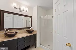 12816 Garrison Ln, Spotsylvania, VA 22551 - Photo 23