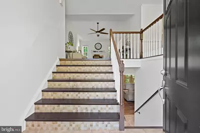 12816 Garrison Lane, Spotsylvania, VA 22551 - Photo 5