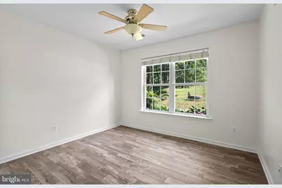 12816 Garrison Lane, Spotsylvania, VA 22551 - Photo 21