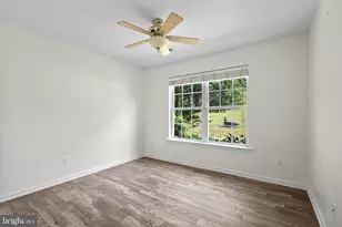 12816 Garrison Ln, Spotsylvania, VA 22551 - Photo 21