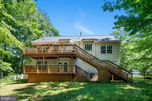 12816 Garrison Ln, Spotsylvania, VA 22551 - Photo 35