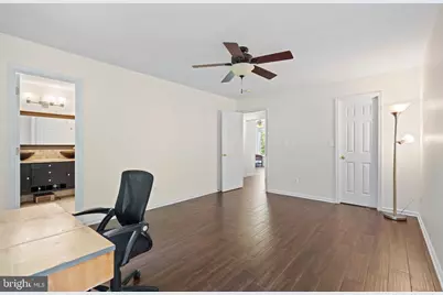 12816 Garrison Lane, Spotsylvania, VA 22551 - Photo 29