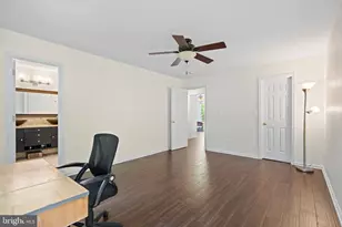 12816 Garrison Ln, Spotsylvania, VA 22551 - Photo 29