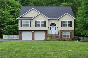 12816 Garrison Ln, Spotsylvania, VA 22551 - Photo 1