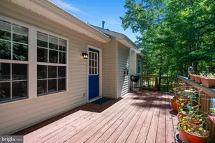 12816 Garrison Ln, Spotsylvania, VA 22551 - Photo 31
