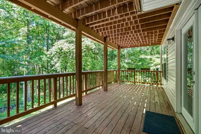12816 Garrison Lane, Spotsylvania, VA 22551 - Photo 33