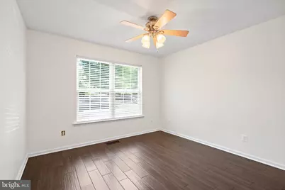 12816 Garrison Lane, Spotsylvania, VA 22551 - Photo 19