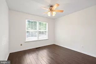 12816 Garrison Ln, Spotsylvania, VA 22551 - Photo 19