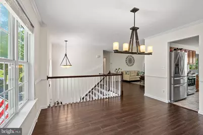 12816 Garrison Lane, Spotsylvania, VA 22551 - Photo 17