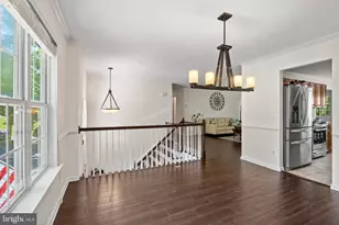 12816 Garrison Ln, Spotsylvania, VA 22551 - Photo 17