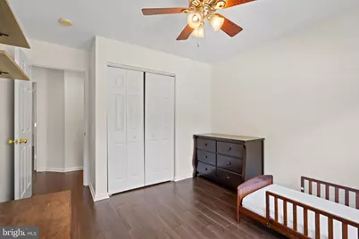 12816 Garrison Lane, Spotsylvania, VA 22551 - Photo 19