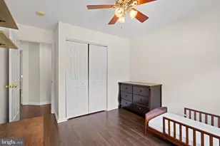 12816 Garrison Ln, Spotsylvania, VA 22551 - Photo 19