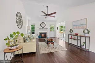 12816 Garrison Ln, Spotsylvania, VA 22551 - Photo 9