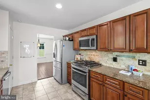 12816 Garrison Ln, Spotsylvania, VA 22551 - Photo 7