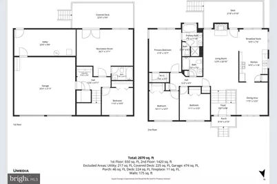 12816 Garrison Lane, Spotsylvania, VA 22551 - Photo 37