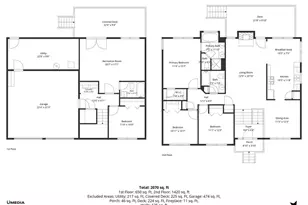 12816 Garrison Ln, Spotsylvania, VA 22551 - Photo 37