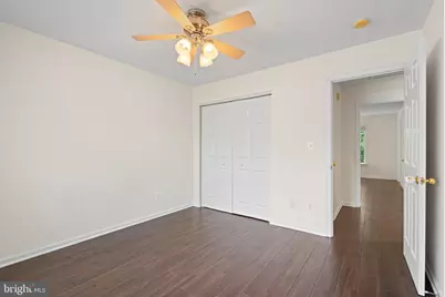 12816 Garrison Lane, Spotsylvania, VA 22551 - Photo 21