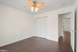 12816 Garrison Ln, Spotsylvania, VA 22551 - Photo 21
