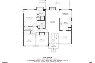 12816 Garrison Ln, Spotsylvania, VA 22551 - Photo 37
