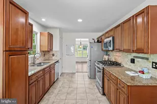 12816 Garrison Ln, Spotsylvania, VA 22551 - Photo 5