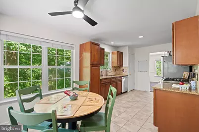 12816 Garrison Lane, Spotsylvania, VA 22551 - Photo 13