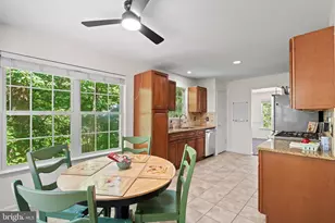 12816 Garrison Ln, Spotsylvania, VA 22551 - Photo 13