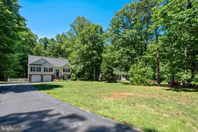 12816 Garrison Lane, Spotsylvania, VA 22551 - Photo 3