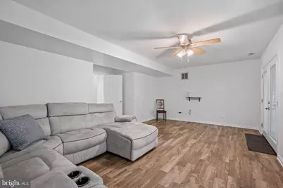 12816 Garrison Lane, Spotsylvania, VA 22551 - Photo 13