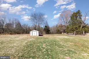 8430 Courthouse Rd, Spotsylvania, VA 22551 - Photo 23