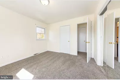 8430 Courthouse Road, Spotsylvania, VA 22551 - Photo 13