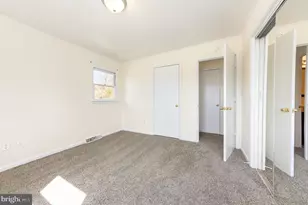 8430 Courthouse Rd, Spotsylvania, VA 22551 - Photo 13